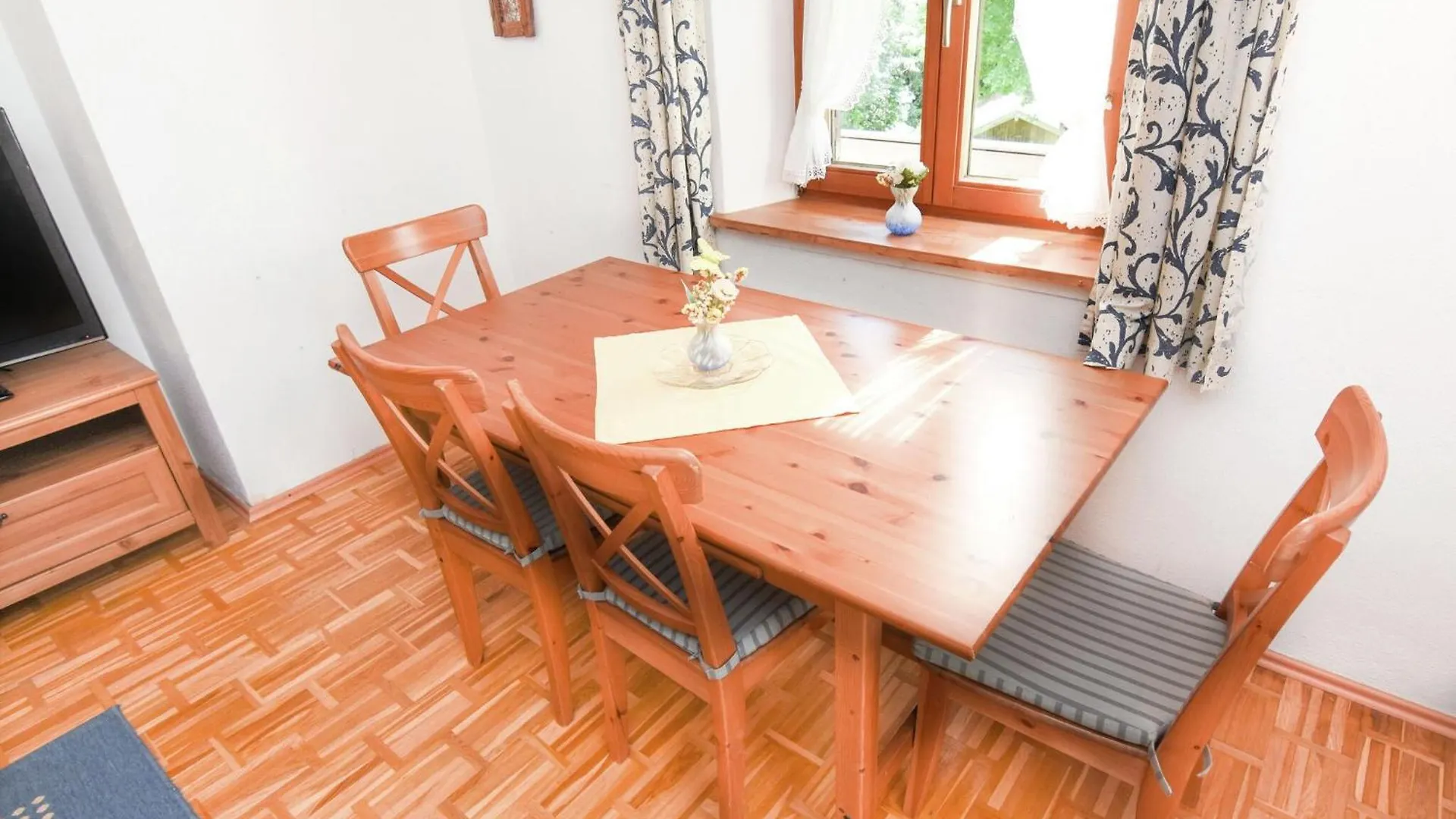 Beautiful Flat In Ruhpolding With Pool Apartment 0*,