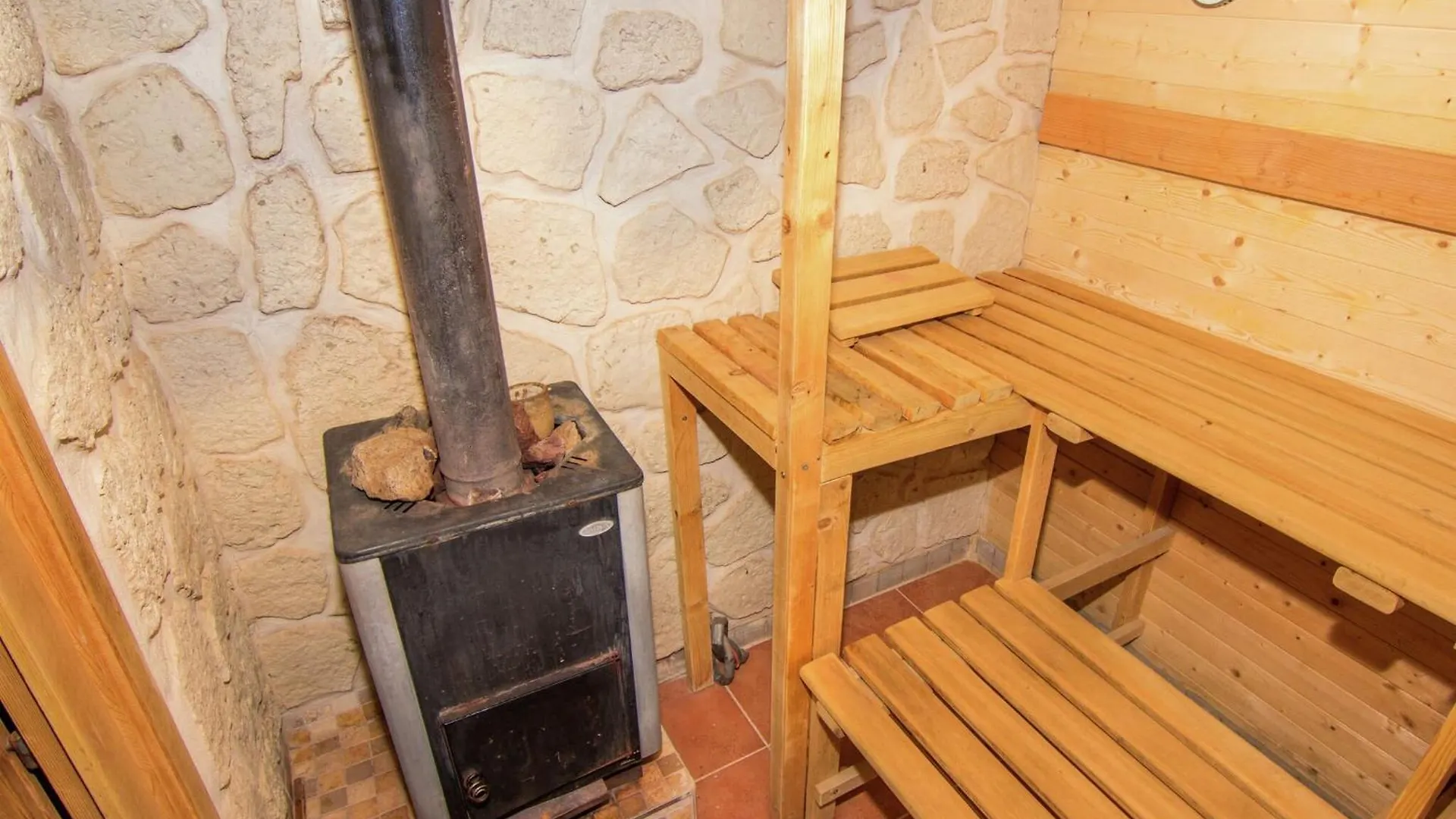 Beautiful Flat In Ruhpolding With Pool Apartment 0*,  Germany
