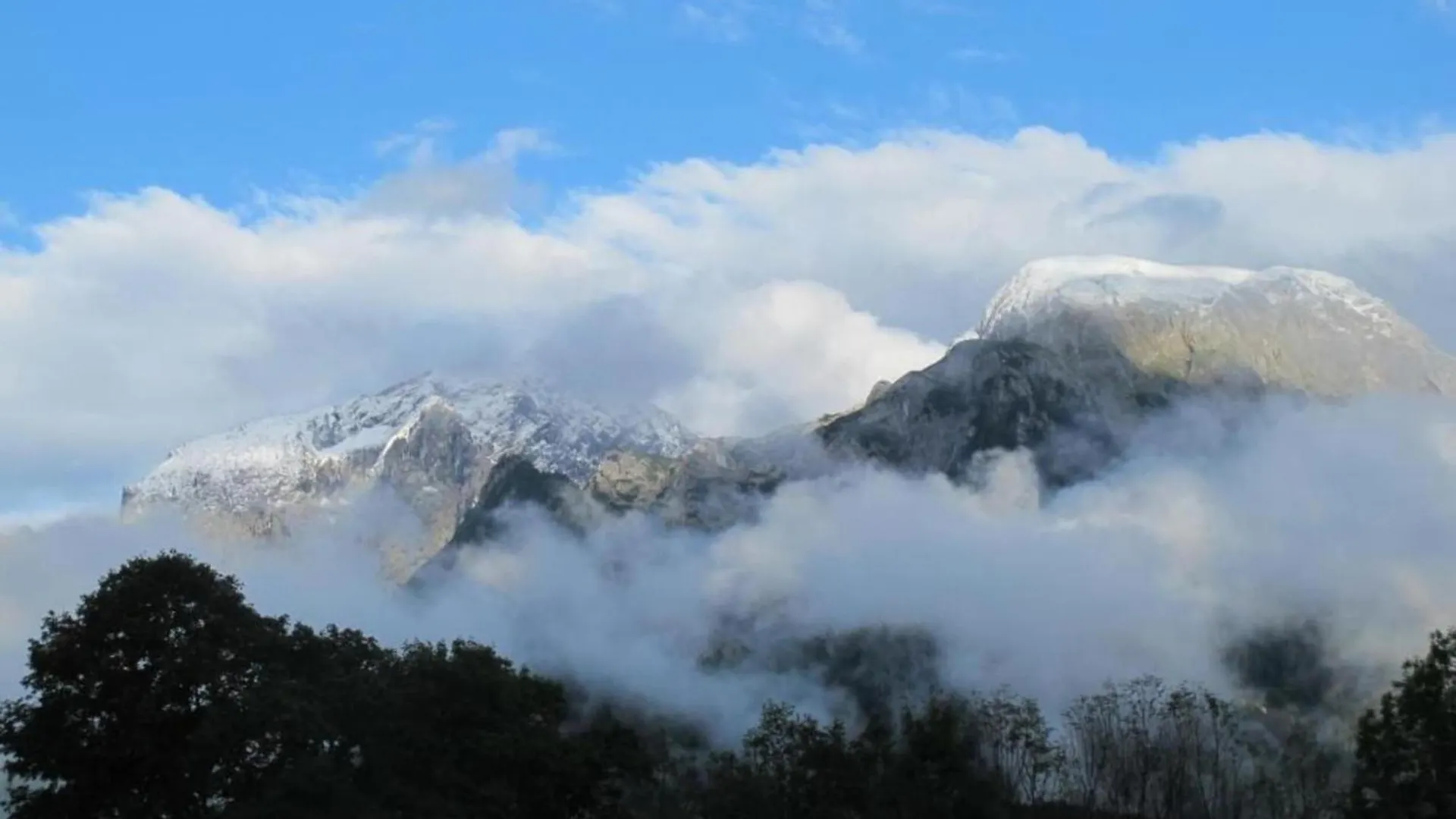 شقة Beautiful Flat In Ruhpolding With Pool 0*,