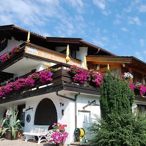 3* Hotel - - Heidelberg Inkl. Chiemgaukarte